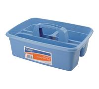 Draper 24776 Caddy Di Pulizia/Tote Tray