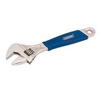 Draper 24794 - Chiave regolabile a mezzaluna, 300 mm