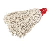 Draper 24831 Py Mocio Testa Con No.16 a Incastro Presa