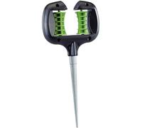 Draper 25070 Garden Hose guide, multicolore, 34.5 x 13 x 3.5 cm