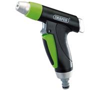Draper 25216 Regolabile Jet Spray Pistola