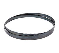 Draper 25768 Skip Lama Sega a Nastro 1785mm x 1.3cm x 6
