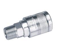 Draper 25815 - Accessorio di attrezzi pneumatici, misura: 1/2pulgadas)