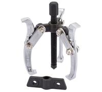 Draper 25994 78mm Presa X 100mm Espansione Doppio E Triplo Gamba Puller