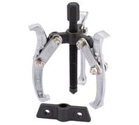 Draper 25994 78mm Presa X 100mm Espansione Doppio E Triplo Gamba Puller