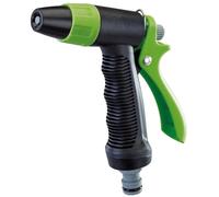 Draper 26330 Pistola Spray Regolabile Con Impugnatura Morbida