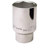 Draper 26916 - Chiave a Bussola, 1,1/2''