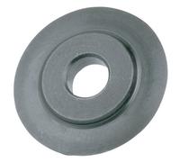 Draper 26933 Ricambio Cutter Ruota per 10579 E 10580 Tubature Taglierini