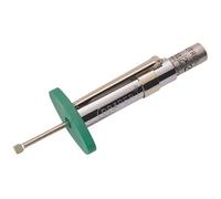Draper 27298 Misuratore Di Profondità Battistrada Pneumatico