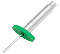Draper 27298 Tyre Tread Depth Gauge