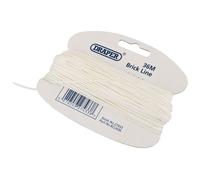 Draper 27433 Filo per Edilizia (36M)