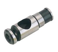 Draper 27834 Roditrice ad Aria Die per 27639