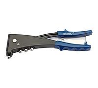 Draper 27845 a mano per rivetti in alluminio