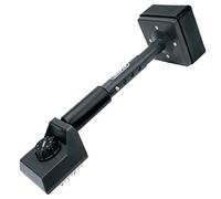 Draper 27943 - Tenditore per tappeti, 460-540 mm