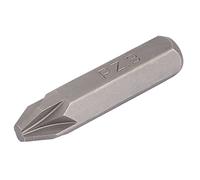 Draper - 2800 M/pz - Trapano a percussione