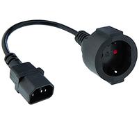 Draper, 28503, Expert Hi-Torq 28503-power Socket 19 millimetri 1/2 pollice