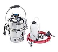 Draper 28833 pneumatico Expert-Kit per spurgo freni