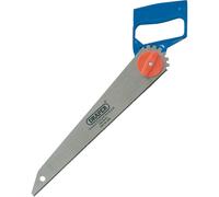Draper 29265 360mm General Uso Hardpoint Sega a Mano