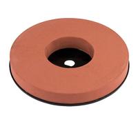 Draper 29804 Foro Pietra per Affilare Smerigliatrice da Banco Ruota 200 x 80mm