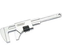 Draper 29907 Chiave regolabile fino a 60 mm
