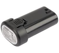 Draper 30 LED Impugnatura Morbida Ricaricabile Ispezioni Lampada Ricambio LI-ION