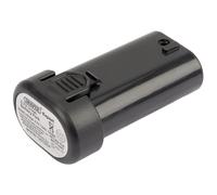 Draper 30 LED Impugnatura Morbida Ricaricabile Ispezioni Lampada Ricambio LI-ION