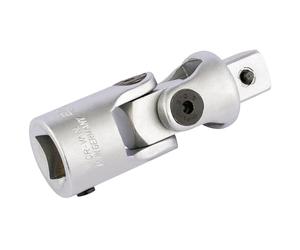 Draper 30808 - Lancia Presser rondelle (CB125CP)
