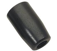 Draper, 30897, Bit Supporto per 81.519 Impact Set di cacciaviti