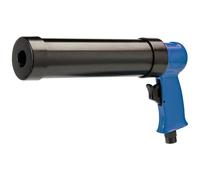 Draper 30911 - Pistola per presellatura ad aria
