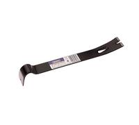 Draper 30975 355mm Piede di Porco / Unghie Estrattore