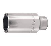Draper 30mm Hub Dado Presa 1.3cmD Audi Fiat Ford G PSA Renault VW 22192