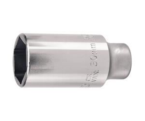 Draper 30mm Hub Dado Presa 1.3cmD Audi Fiat Ford G PSA Renault VW 22192