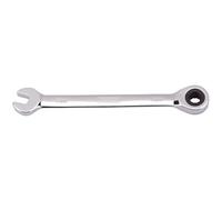 Draper 31003 6mm Metrico Cricchetto Combinazione Chiave