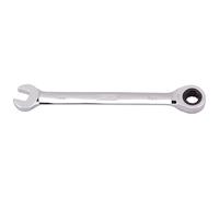 Draper 31004 7mm Metrico Cricchetto Combinazione Chiave