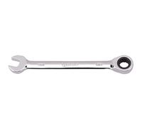Draper 31006 9mm Metrico Cricchetto Combinazione Chiave