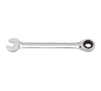 Draper 31009 12mm Metrico Cricchetto Combinazione Chiave