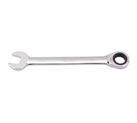 Draper 31018 19mm Metrico Cricchetto Combinazione Chiave