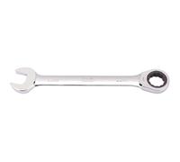Draper 31022 22mm Metrico Cricchetto Combinazione Chiave