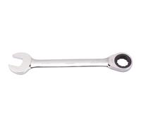 Draper 31024 25mm Metrico Cricchetto Combinazione Chiave