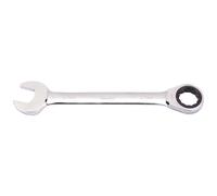 Draper 31025 27mm Metrico Cricchetto Combinazione Chiave