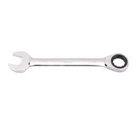 Draper 31025 27mm Metrico Cricchetto Combinazione Chiave