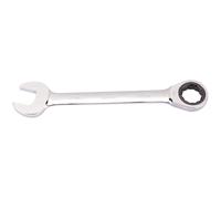 Draper 31026 30mm Metrico Cricchetto Combinazione Chiave