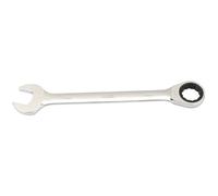 Draper 31028 34mm Metrico Cricchetto Combinazione Chiave