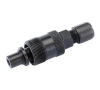 Draper 31039 Estrattore Di Pedivella Per Bicicletta