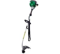 Draper 31087 Expert 25CC Tagliaerba Petrol Line Trimmer GTP27