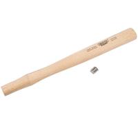 Draper 31153 - Manico per martello e cuneo, 400 mm