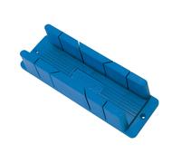 Draper 31209 290mm X 58mm x 56mm Midi Mitre Scatola