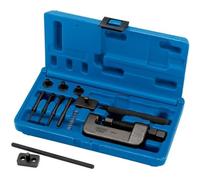 Draper 31318 - Kit Expert Splitter e rivettatrice