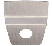 Draper 31347-Raschietto ad angolo