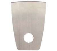 Draper 31352 Draper Flat Scraper